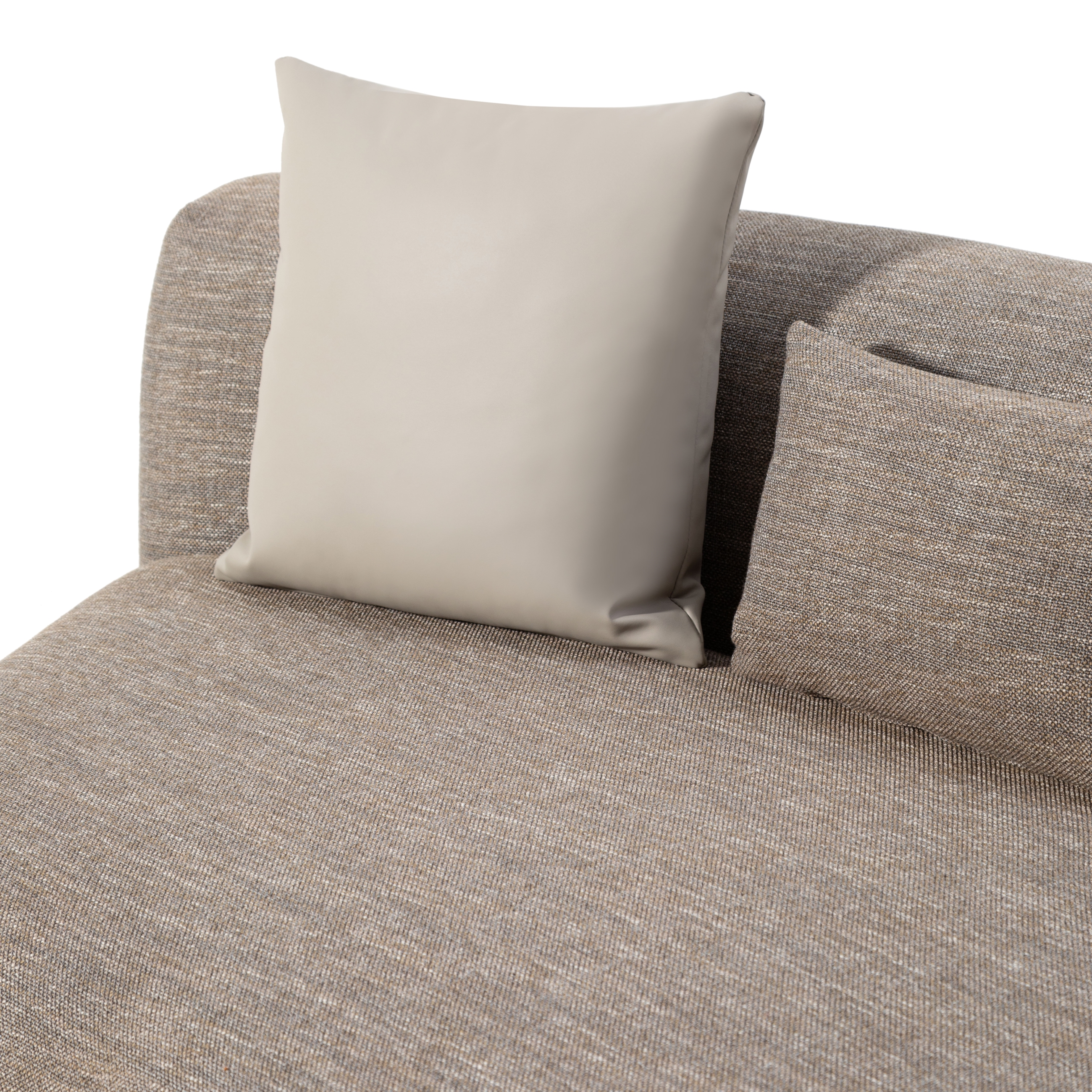 TYLER DİNLENME MODÜLÜ SOL