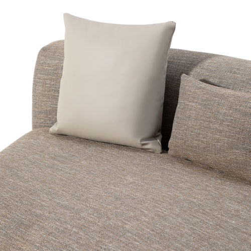  TYLER DİNLENME MODÜLÜ SOL