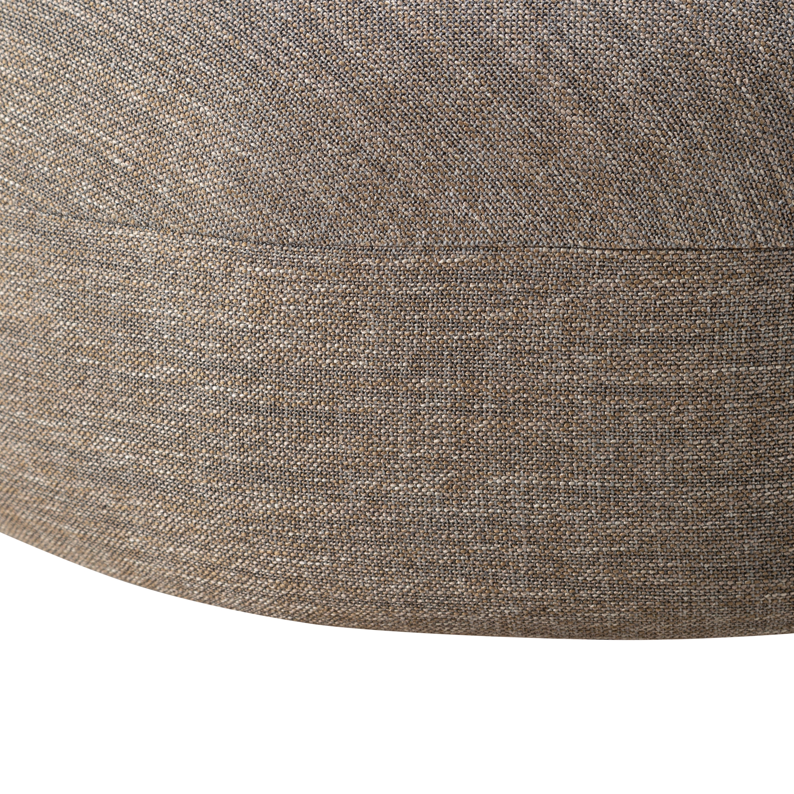 TYLER DİNLENME MODÜLÜ SOL