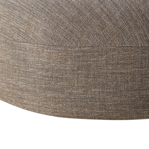  TYLER DİNLENME MODÜLÜ SOL