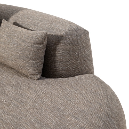  TYLER DİNLENME MODÜLÜ SOL