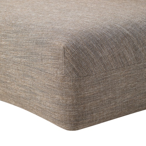  TYLER ARA MODÜL 180 CM