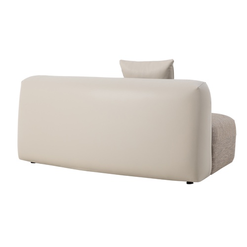  TYLER ARA MODÜL 180 CM