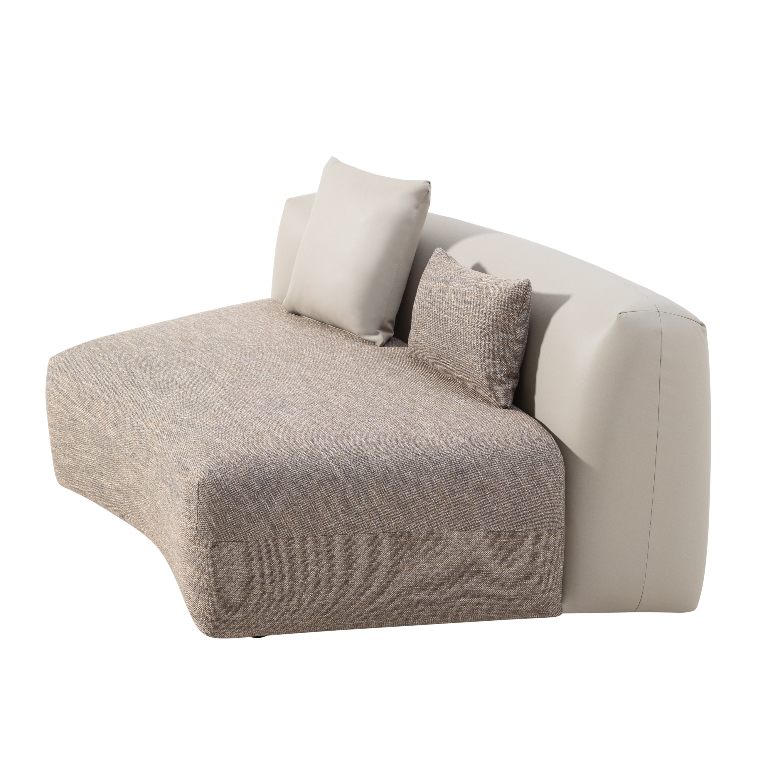 TYLER ARA MODÜL 180 CM