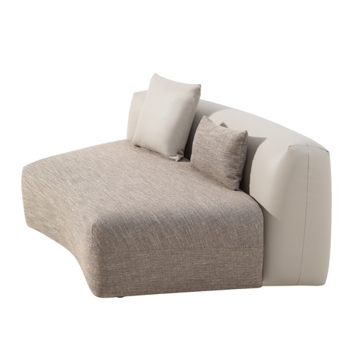 TYLER ARA MODÜL 180 CM