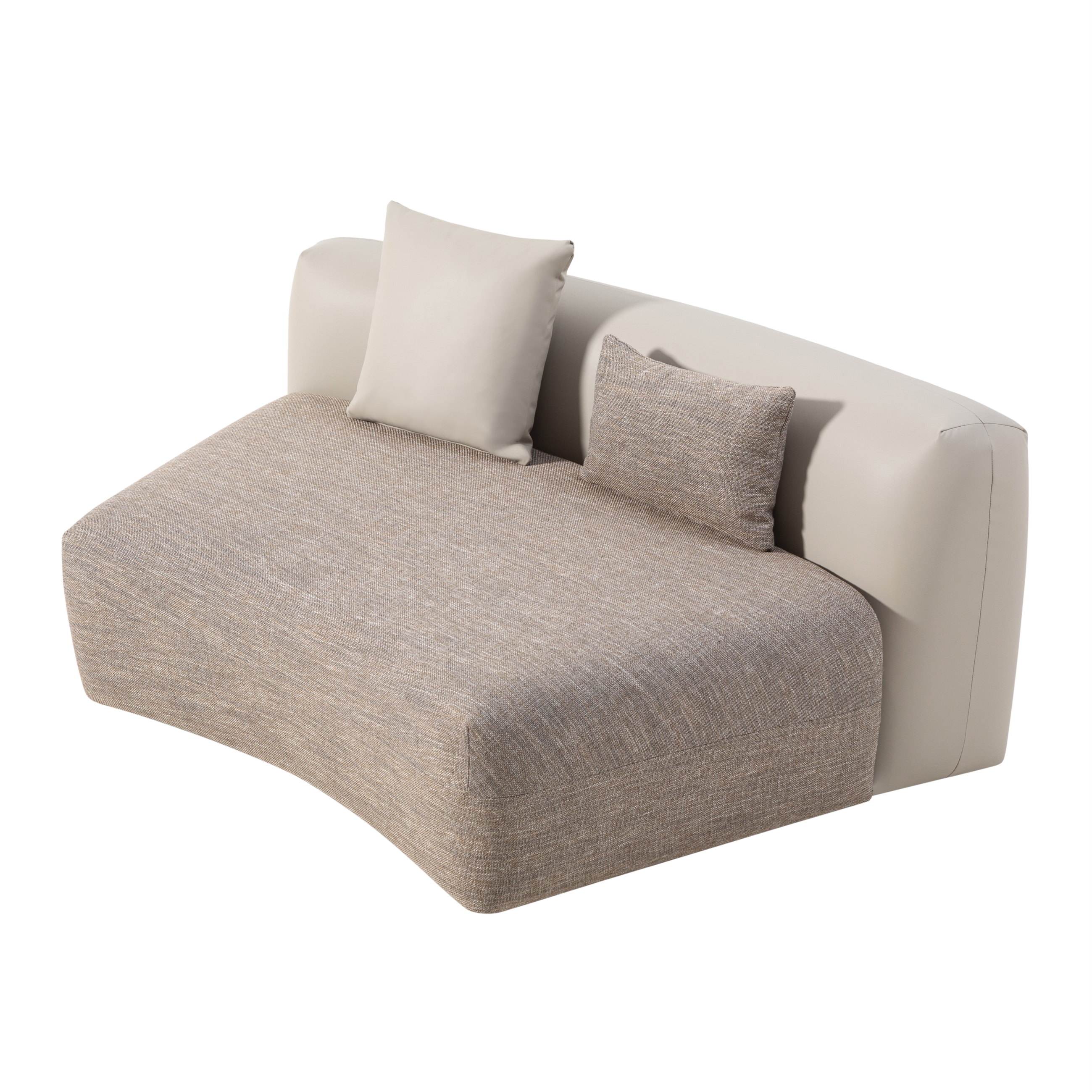 TYLER ARA MODÜL 180 CM