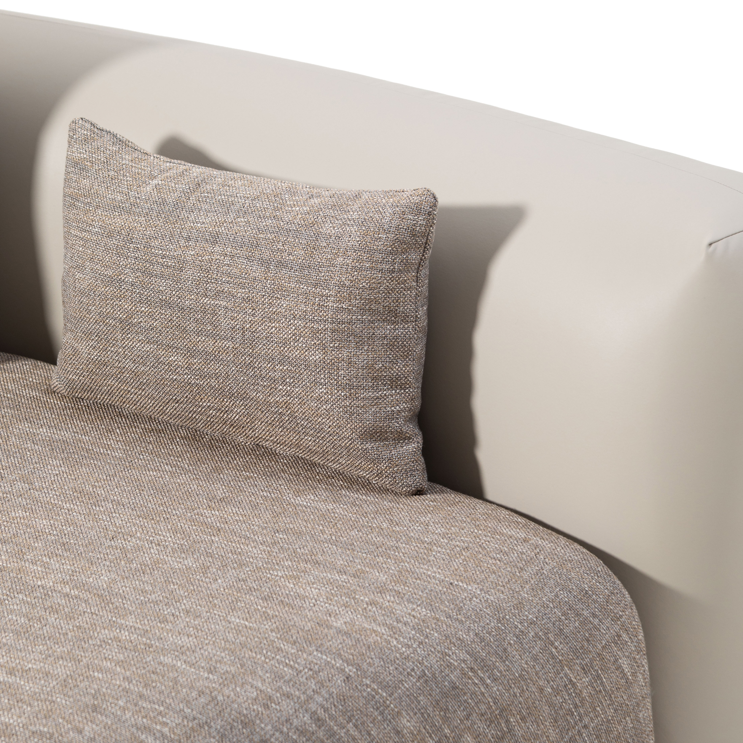 TYLER ARA MODÜL 180 CM