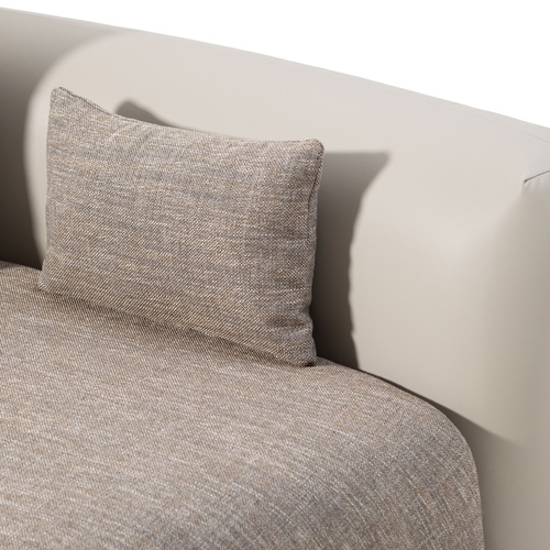  TYLER ARA MODÜL 180 CM