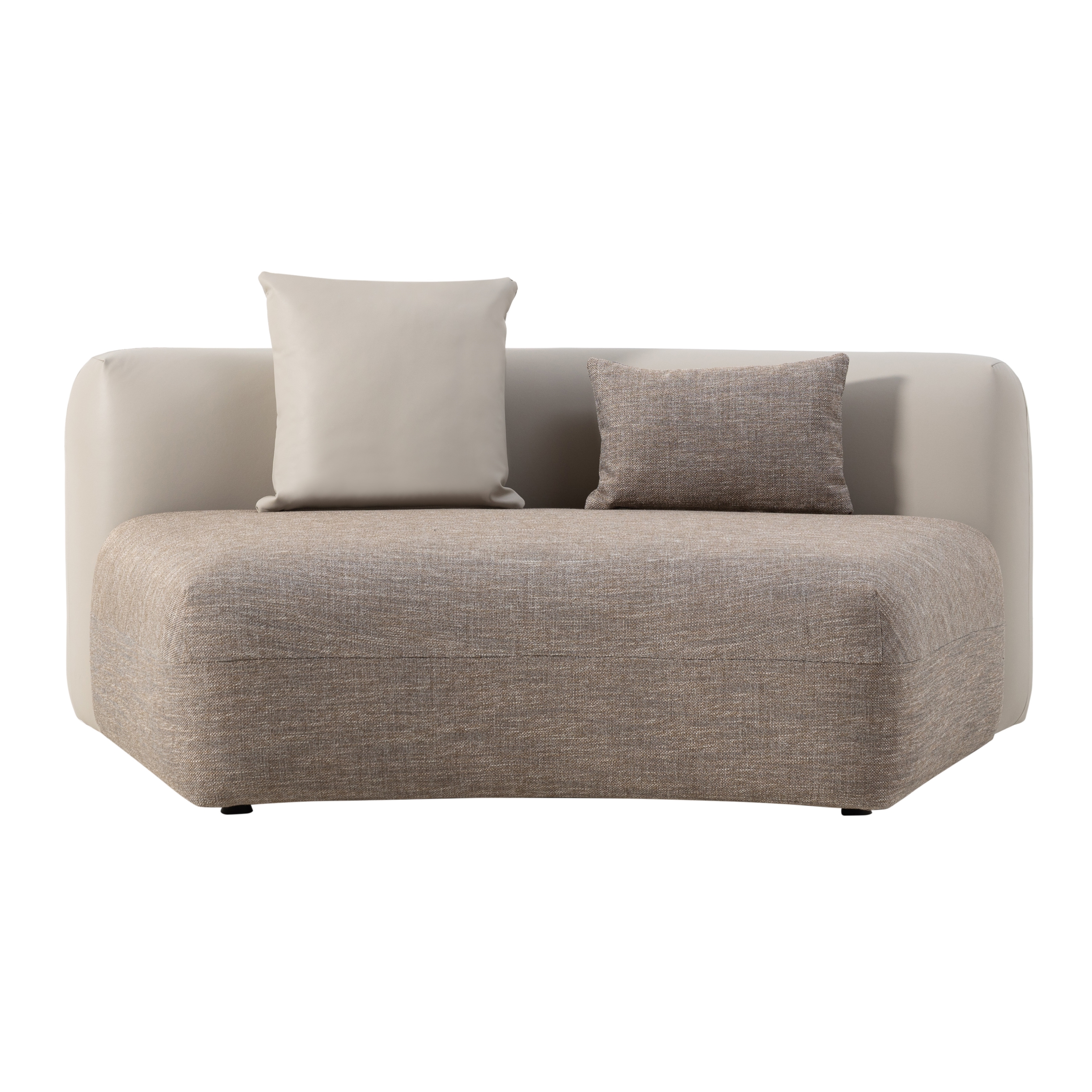 TYLER ARA MODÜL 180 CM