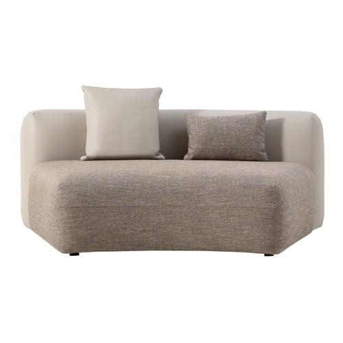 TYLER ARA MODÜL 180 CM