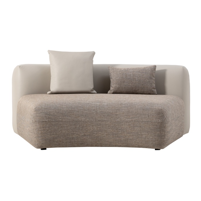 TYLER ARA MODÜL 180 CM