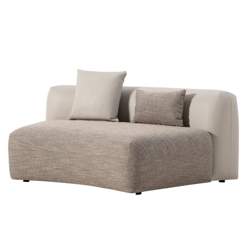 TYLER ARA MODÜL 180 CM