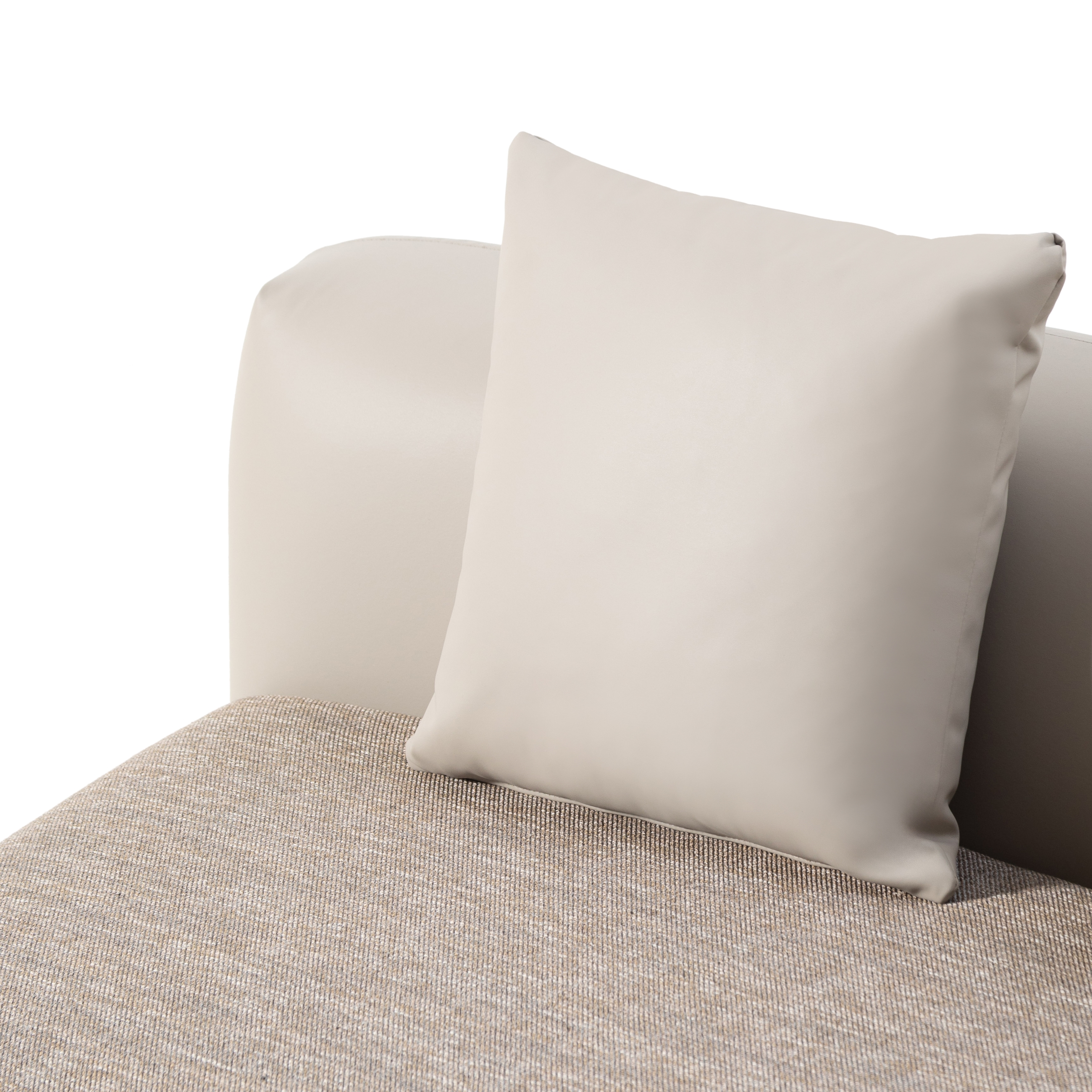 TYLER ARA MODÜL 180 CM