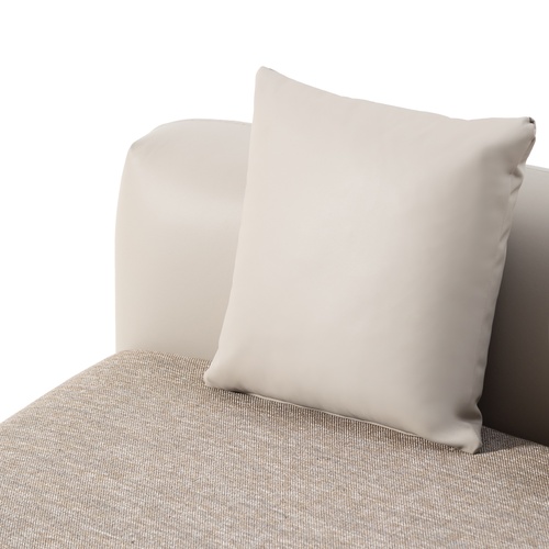  TYLER ARA MODÜL 180 CM