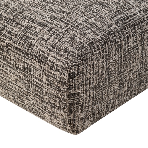  FIESTA DİNLENME MODÜLÜ SOL