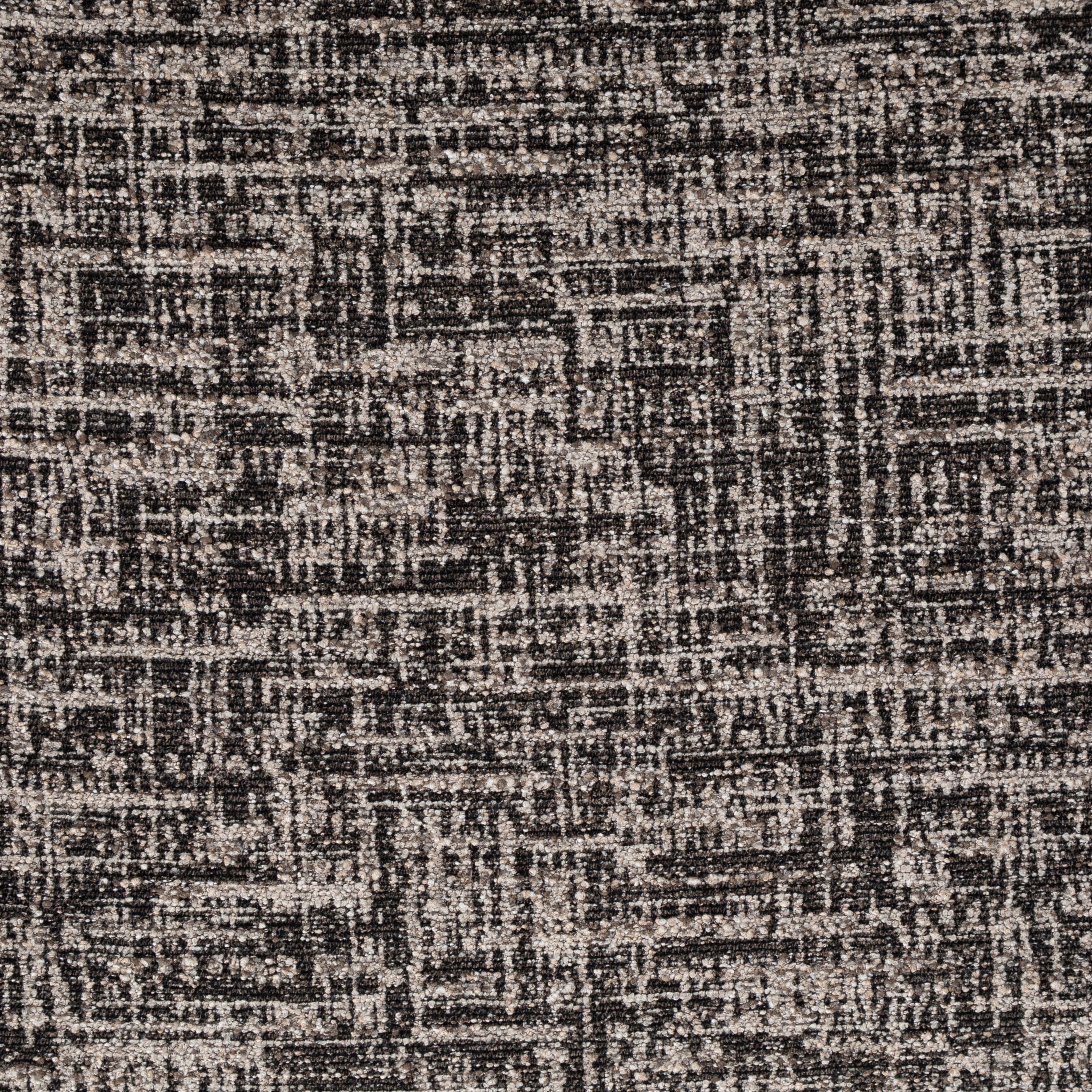 FIESTA KOLSUZ MODÜL