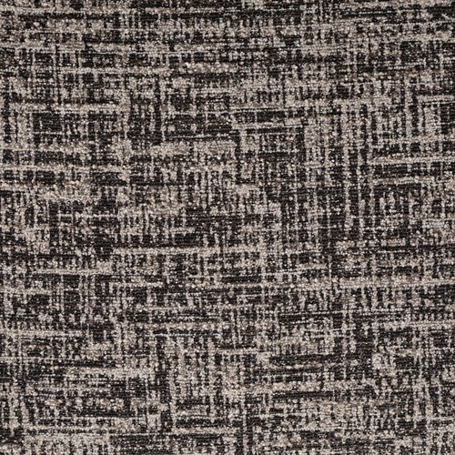  FIESTA KOLSUZ MODÜL