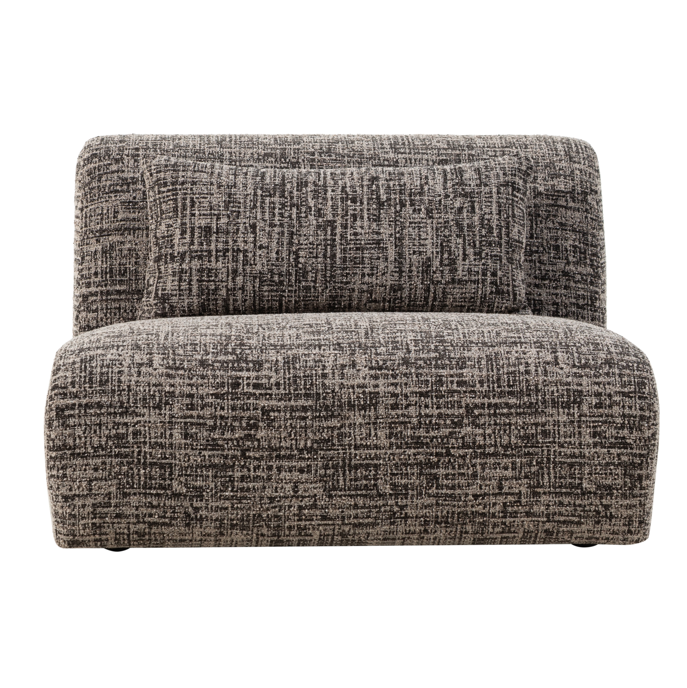 FIESTA KOLSUZ MODÜL