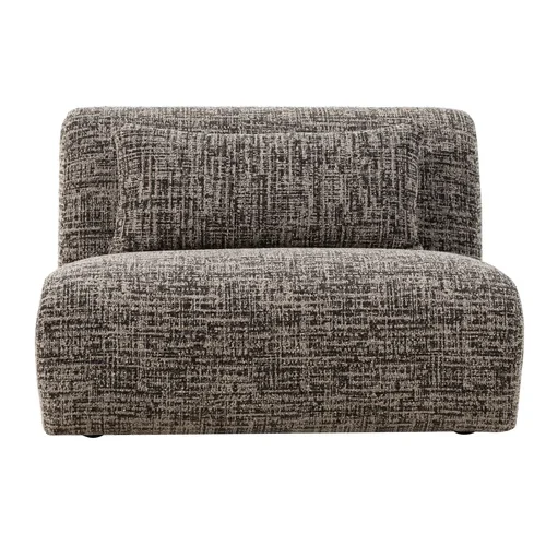 FIESTA KOLSUZ MODÜL