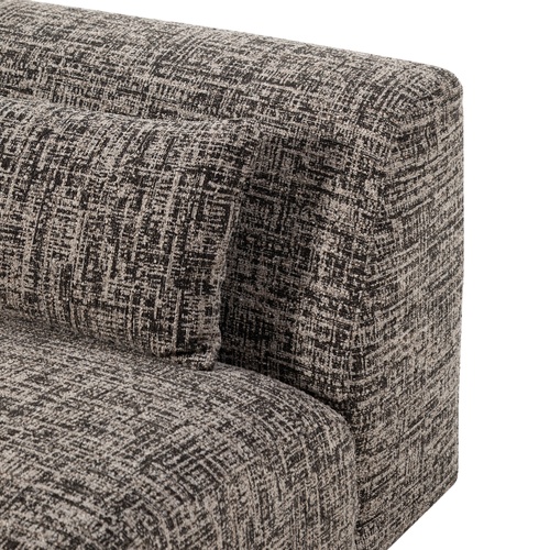  FIESTA KOLSUZ MODÜL