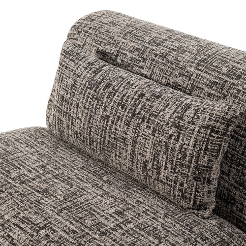  FIESTA KOLSUZ MODÜL