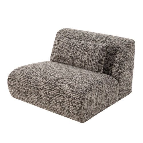 FIESTA KOLSUZ MODÜL