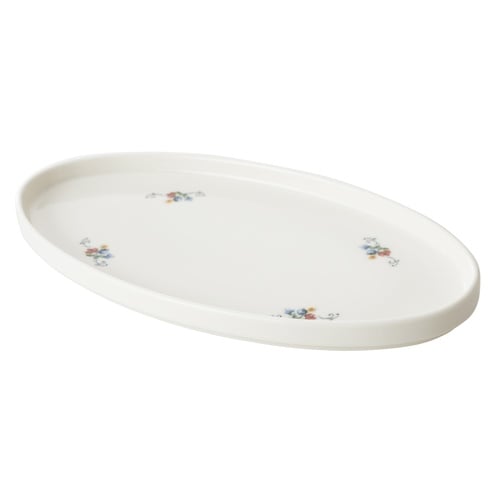 WIEN KAYIK TABAK 32CM