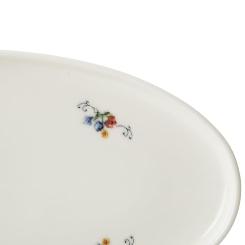  WIEN KAYIK TABAK 32CM