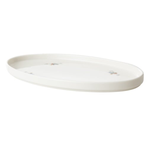 WIEN KAYIK TABAK 32CM