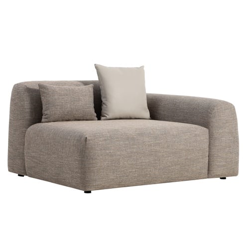 TYLER SOL KOLLU MODÜL