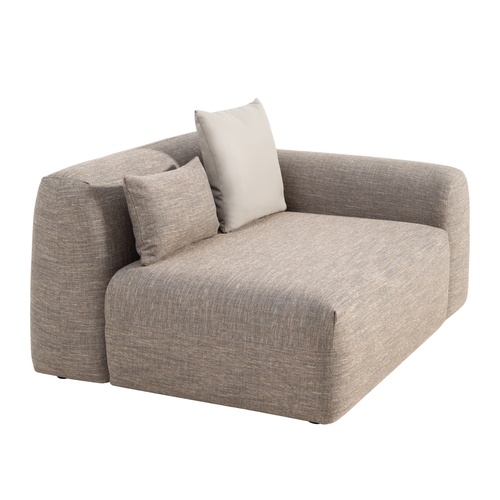 TYLER SOL KOLLU MODÜL