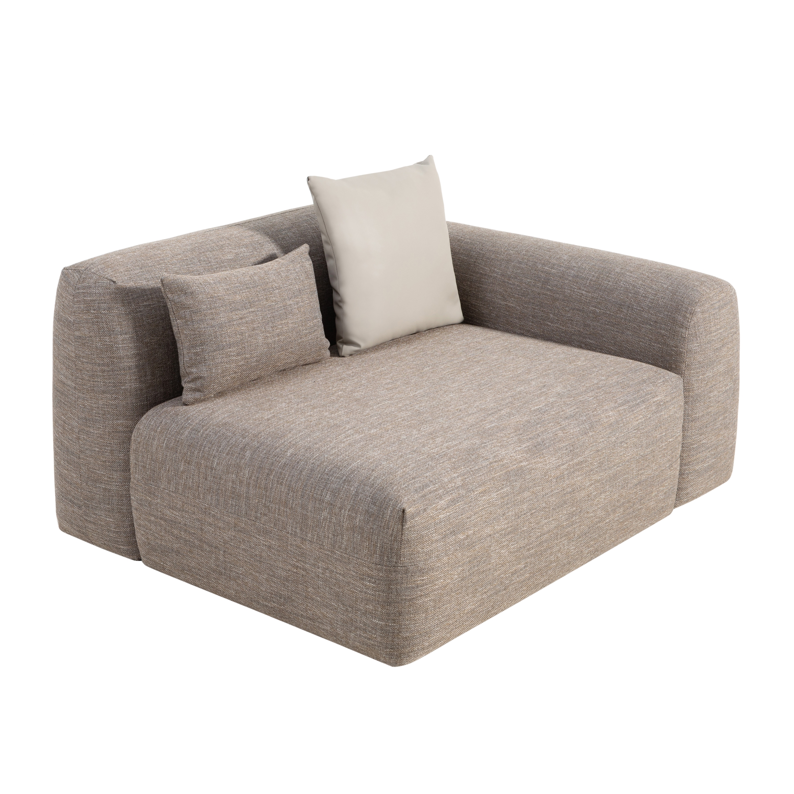 TYLER SOL KOLLU MODÜL