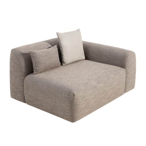 TYLER SOL KOLLU MODÜL