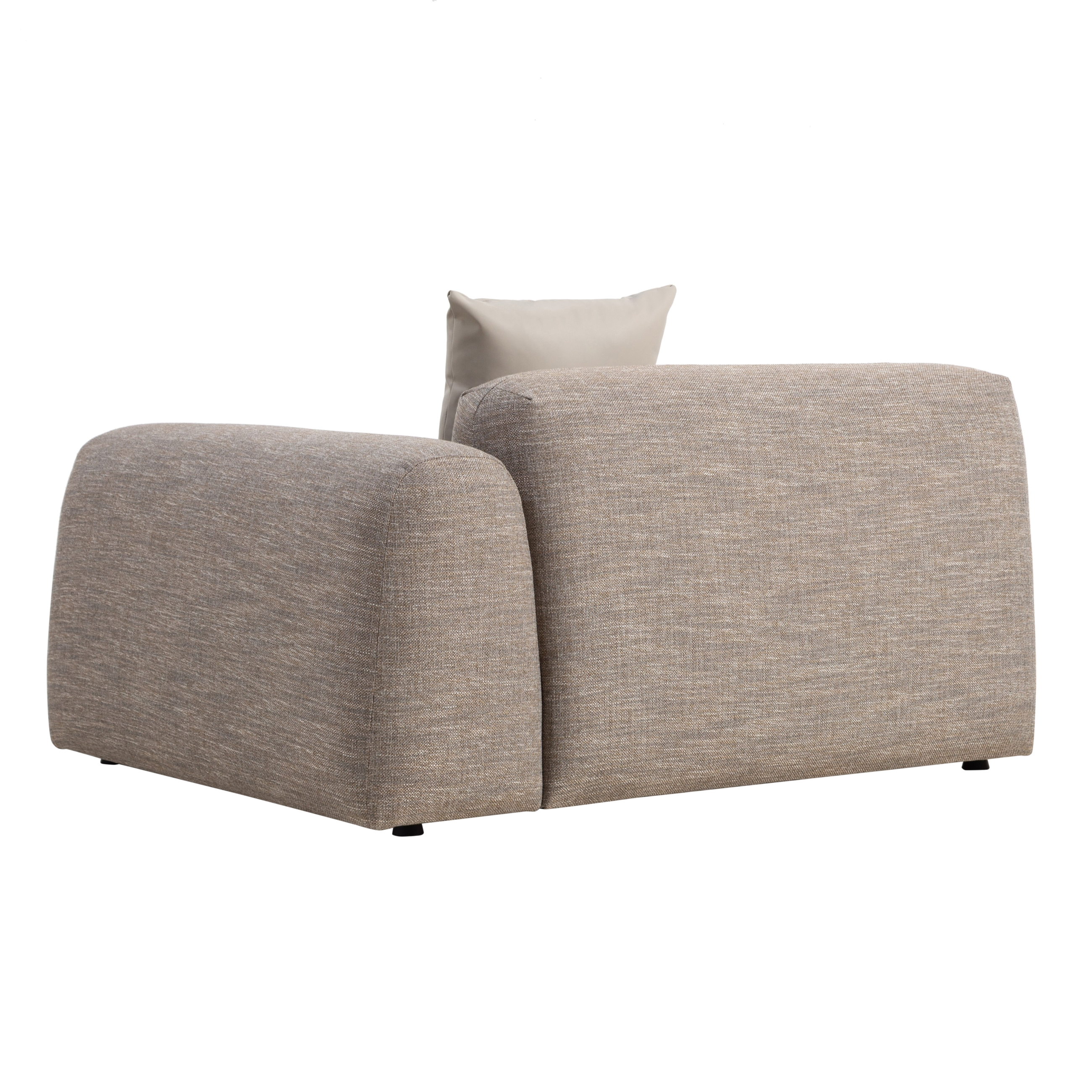 TYLER SOL KOLLU MODÜL