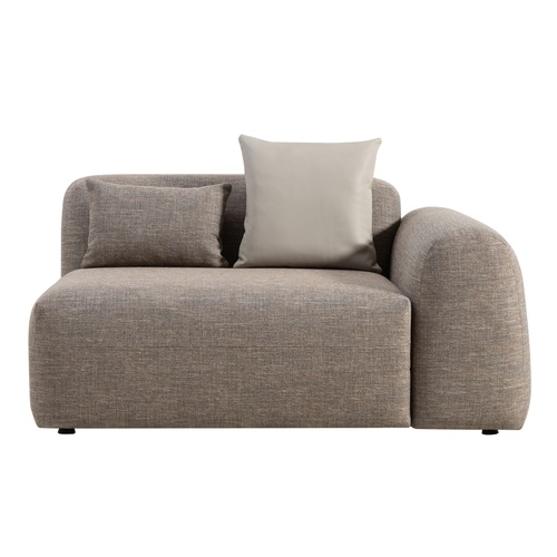 TYLER SOL KOLLU MODÜL