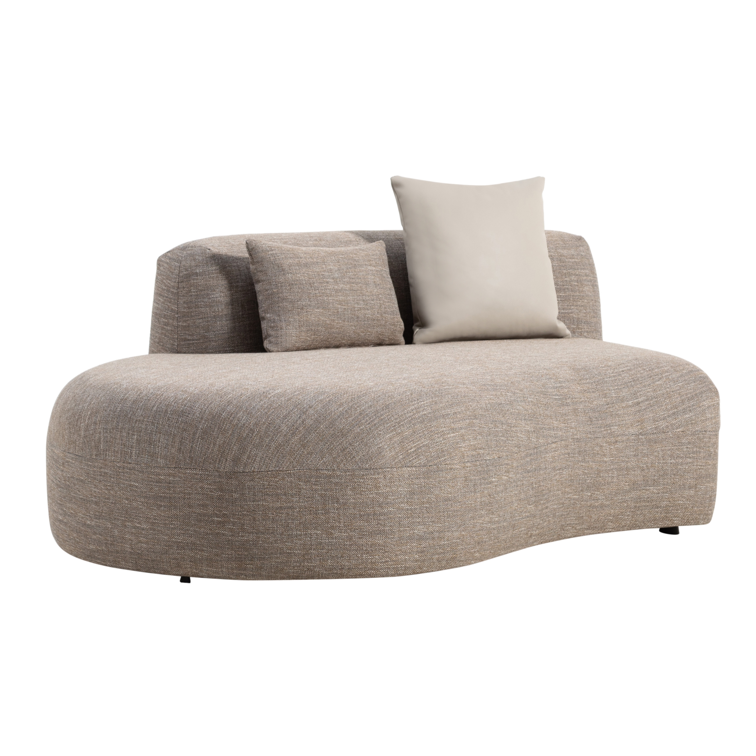 TYLER DİNLENME MODÜLÜ SAĞ