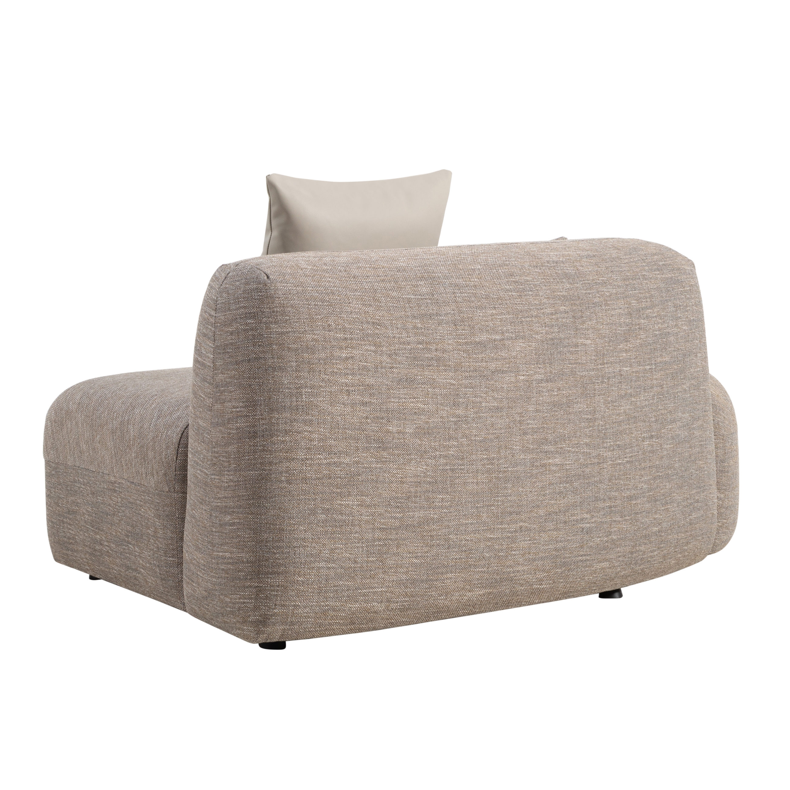 TYLER DİNLENME MODÜLÜ SAĞ