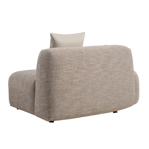  TYLER DİNLENME MODÜLÜ SAĞ