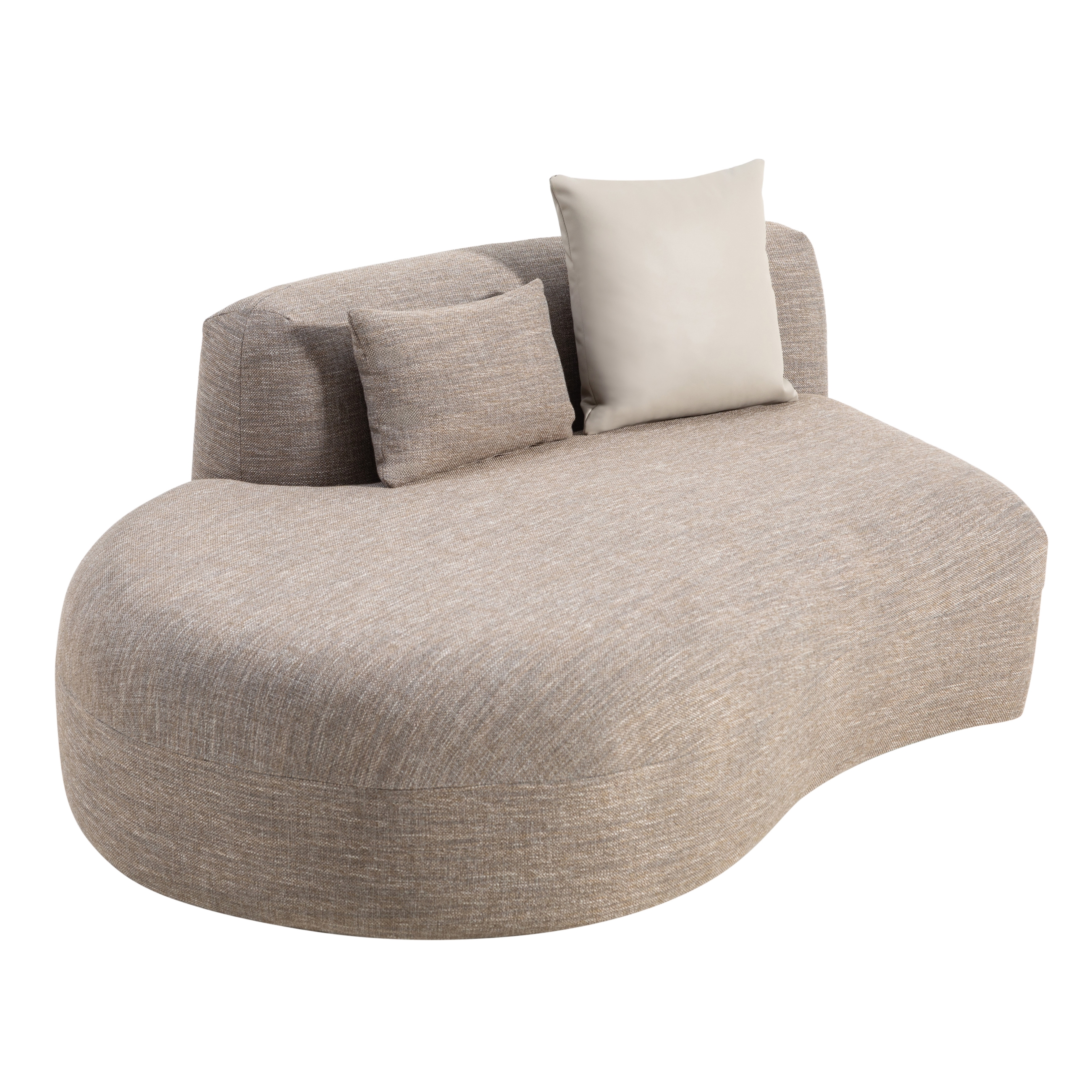 TYLER DİNLENME MODÜLÜ SAĞ