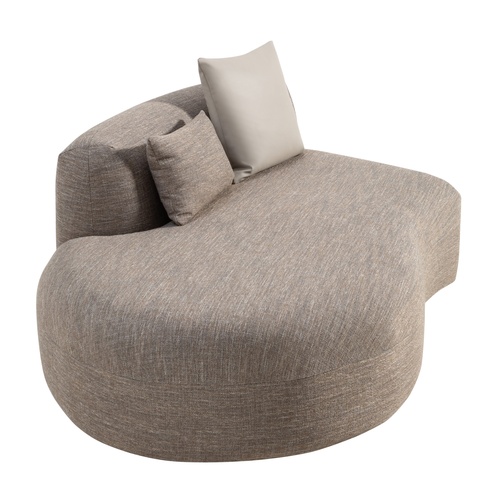 TYLER DİNLENME MODÜLÜ SAĞ