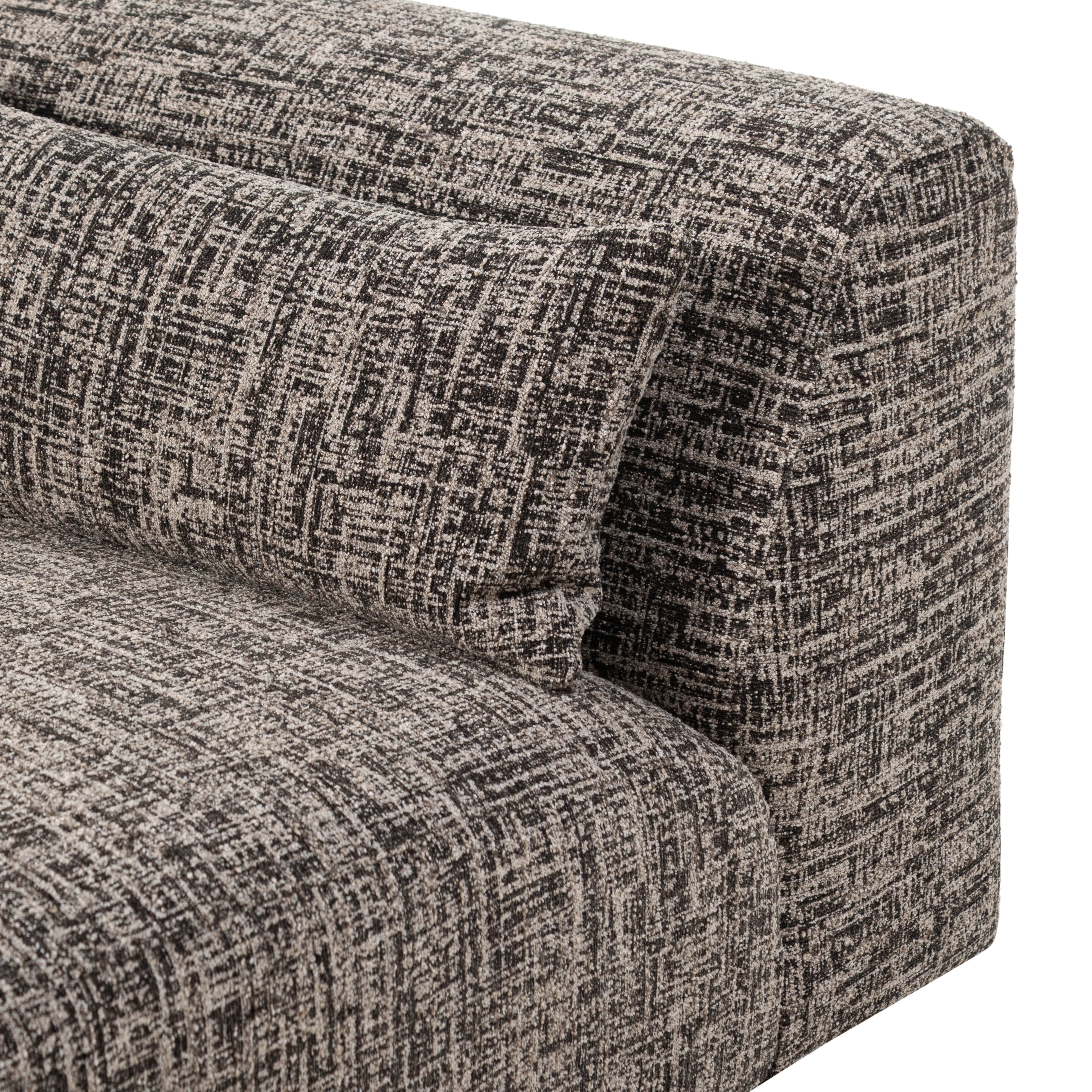 FIESTA DİNLENME MODÜLÜ SOL