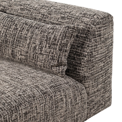  FIESTA DİNLENME MODÜLÜ SOL