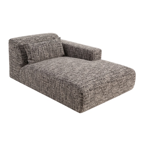 FIESTA DİNLENME MODÜLÜ SOL