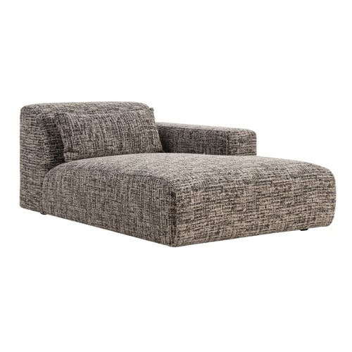 FIESTA DİNLENME MODÜLÜ SOL