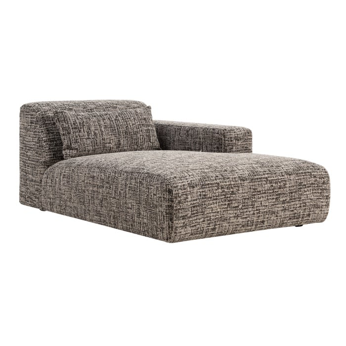 FIESTA DİNLENME MODÜLÜ SOL