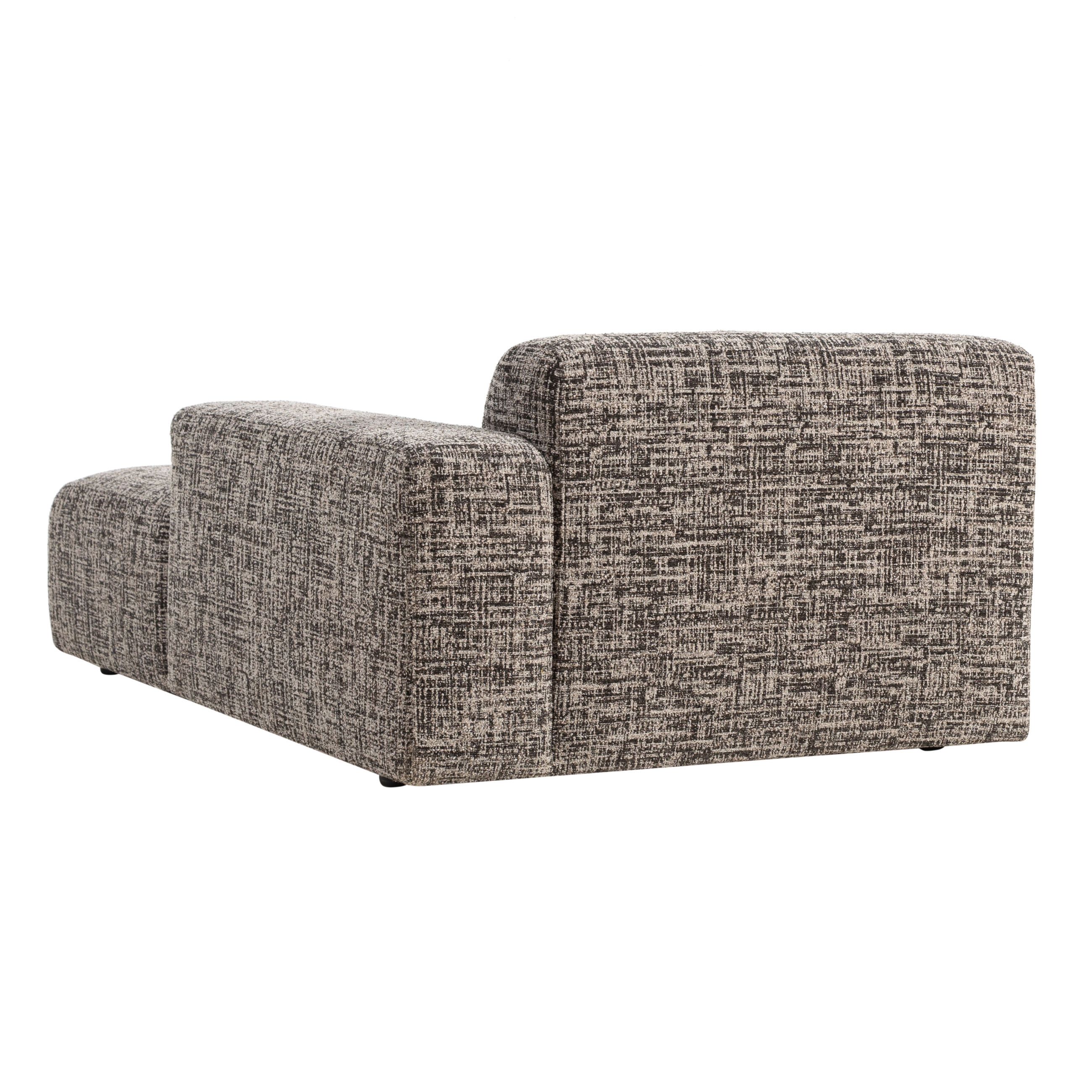 FIESTA DİNLENME MODÜLÜ SOL