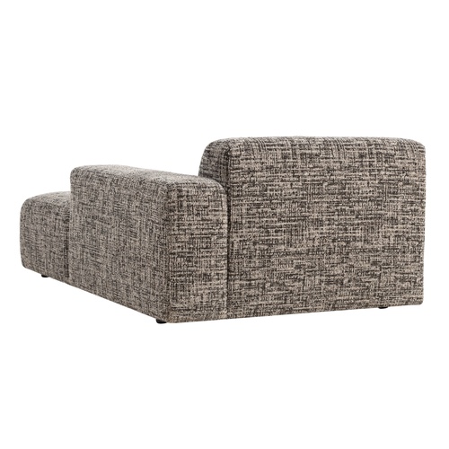 FIESTA DİNLENME MODÜLÜ SOL