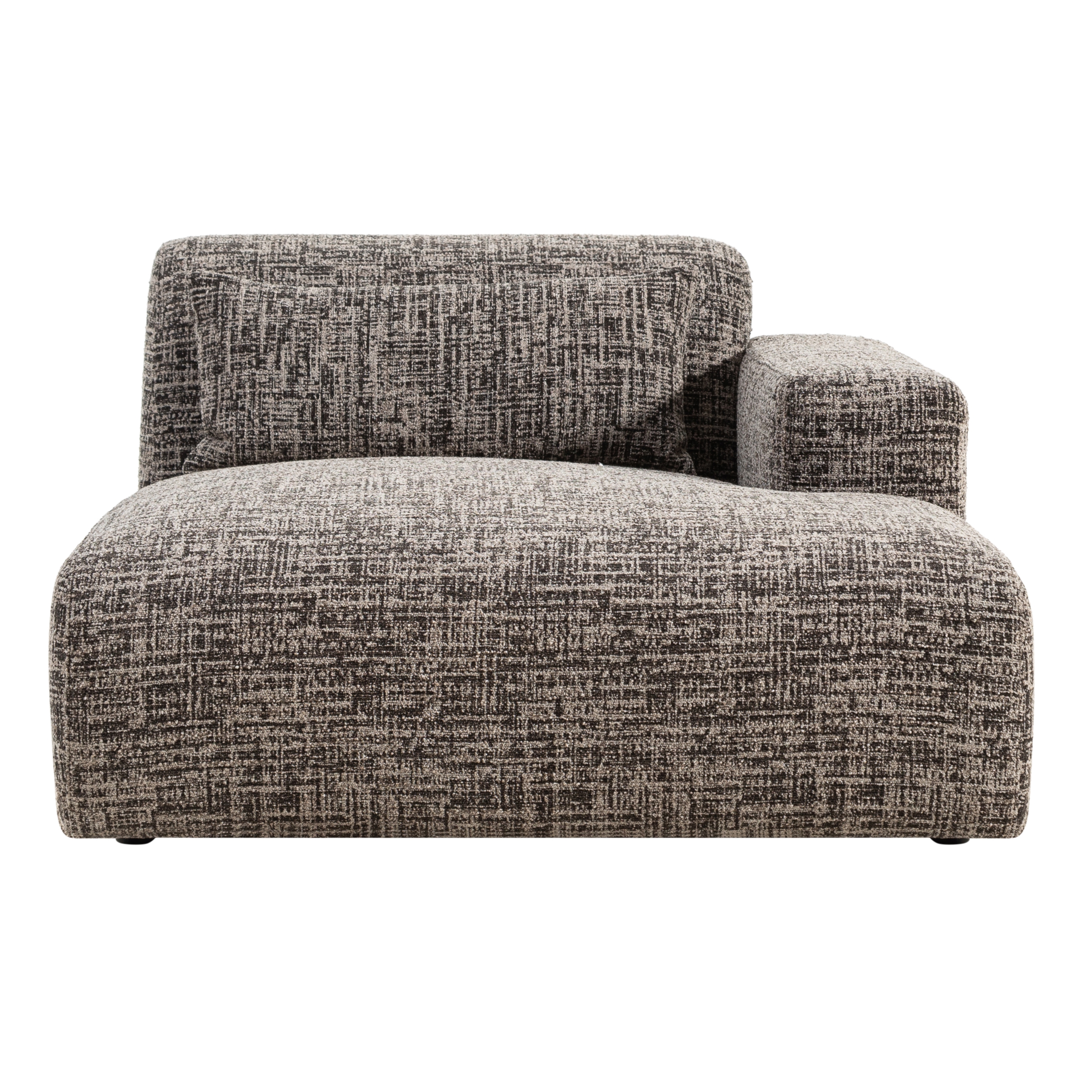 FIESTA DİNLENME MODÜLÜ SOL