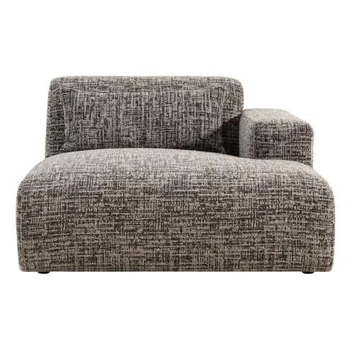 FIESTA DİNLENME MODÜLÜ SOL