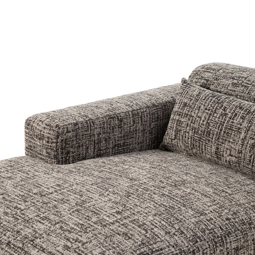  FIESTA DİNLENME MODÜLÜ SOL